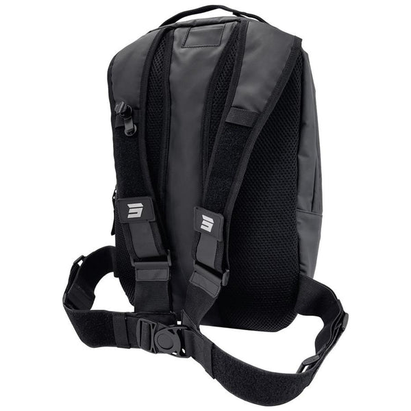 Shot - 2026 Climatic Trail Hydration Bag