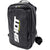 Shot - 2025 Climatic Trail Hydration Bag