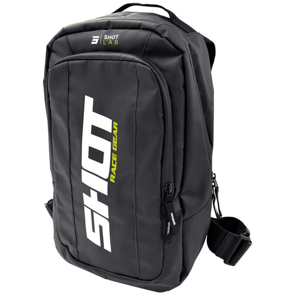 Shot - 2026 Climatic Trail Hydration Bag