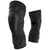 Shot - 2025 Protector D30 Knee Guards