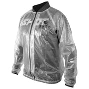 Shot - 2025 WP 2.0 Clear Windbreaker