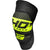 Shot - 2025 Youth Airlight Knee Guards