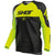 Shot - 2026 Draw Private Neon Yellow Jersey