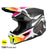 Shot - 2026 Lite Devil Matt Black MIPS D30 Helmet