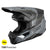 Shot - 2026 Lite S10 Black/Matt Grey MIPS D30 Helmet