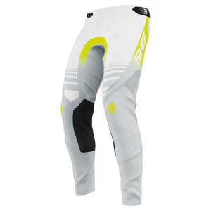 Shot - 2026 Aerolite Sprint Grey Pants