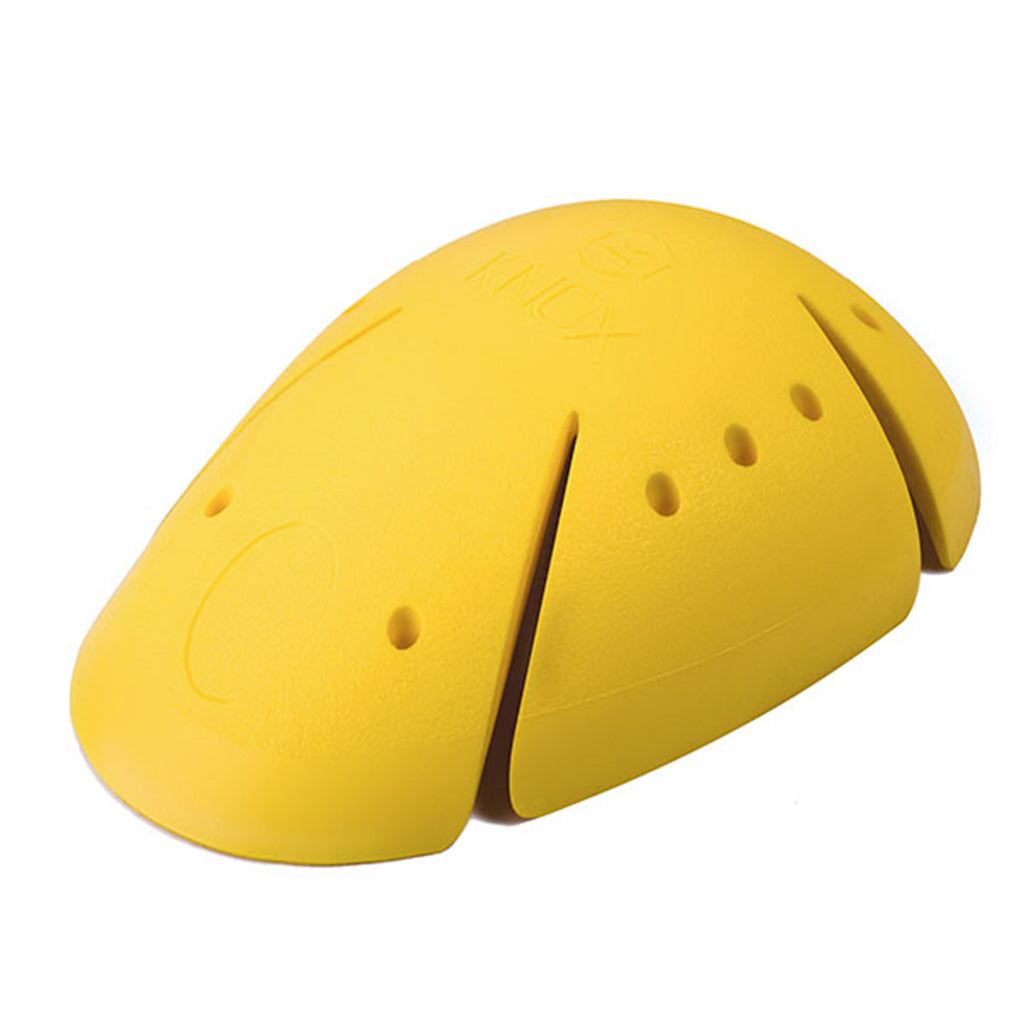 Knox - Micro-Lock CE Level 1 Shoulder Protector - 52