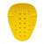 Knox - Micro-Lock Compact CE Level 1 Shoulder Protector