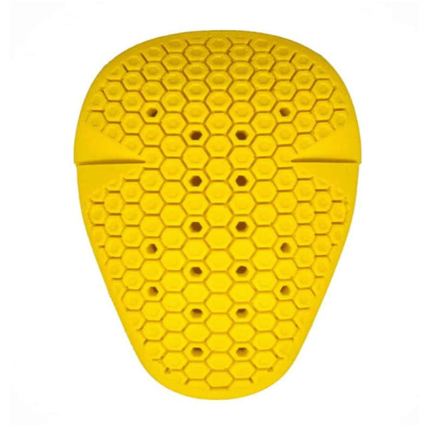 Knox - Micro-Lock Compact CE Level 1 Shoulder Protector