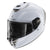 Shark - Spartan RS Solid Gloss White Helmet