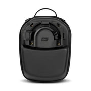 Shad - Tank Bag Click System