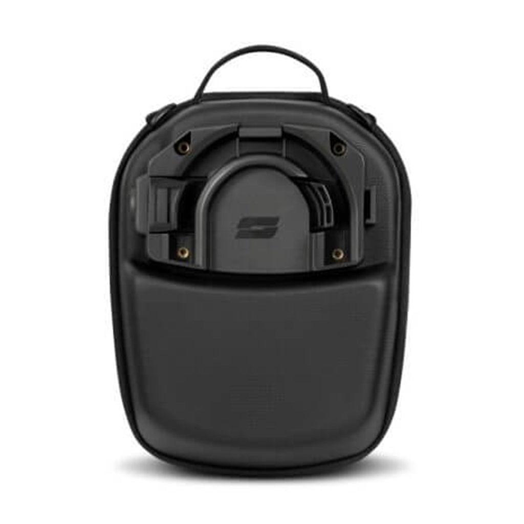 Shad - Tank Bag Click System