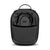 Shad - Tank Bag Click System