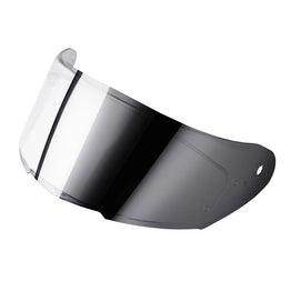 Caberg - Avalon X Silver Iridium Visor