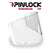 Simpson - Pinlock Insert