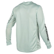Fasthouse - Sanguaro Slade Blue Surf Jersey