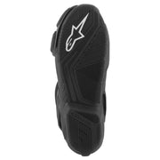 Alpinestars - Womens SMX-6 V3 Black/White Boot