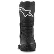 Alpinestars - Womens SMX-6 V3 Black/White Boot