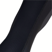 Fox - 2027 Flexair Black Knee Brace Socks