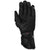 Alpinestars - SP 3 Black Gloves