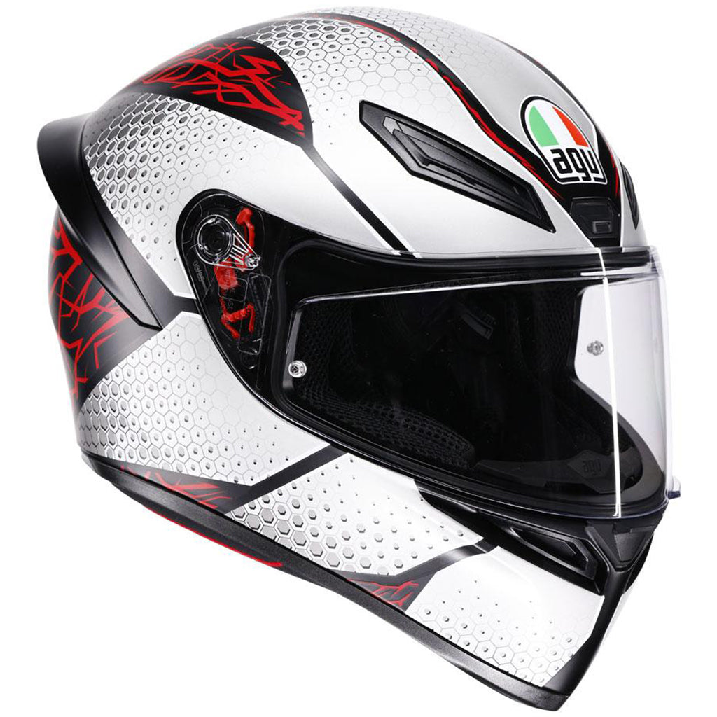 agv k5 helmets australia S Plasma Helmet  V-Twins Motorcycles Shop AGV Helmets at AMA