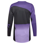 Fox - 2026 Flexair Spire Lilac Jersey