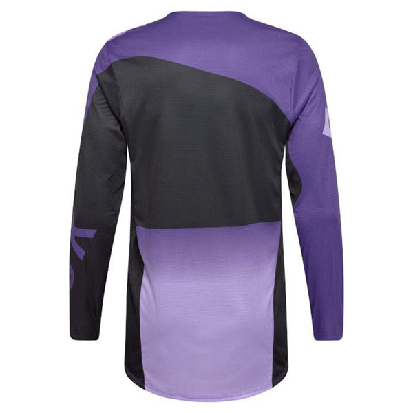 Fox - 2026 Flexair Spire Lilac Jersey