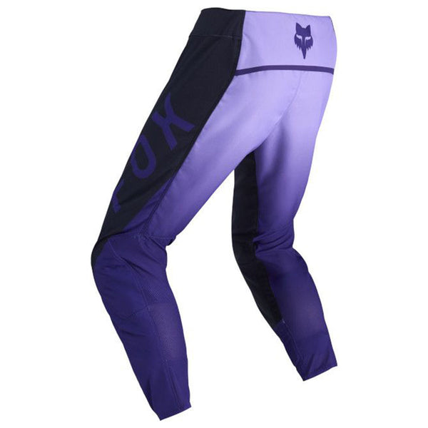 Fox - 2026 Flexair Spire Lilac MX Combo