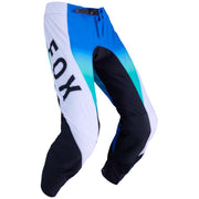 Fox - 2026 Flexair Spire Aqua Pants