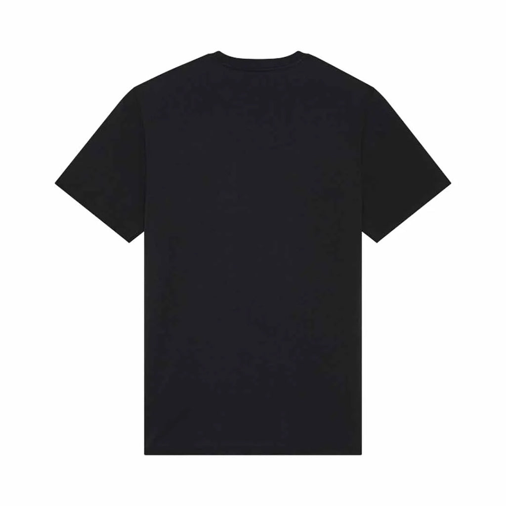 Fox - 2025 Pro Circuit SS Black Tee