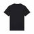 Fox - 2025 Pro Circuit SS Black Tee