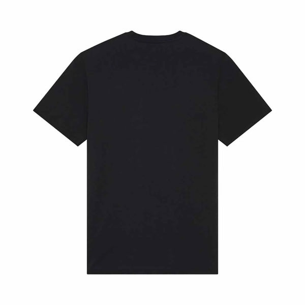 Fox - 2025 Pro Circuit SS Black Tee