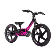 Stacyc - Electrify 2.0 Pink Graphics Kit