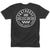 Fasthouse - Statement SS Black Tee