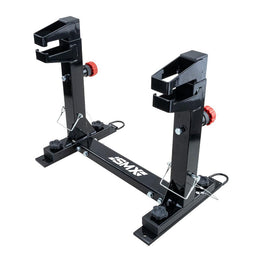 States MX - Moto Lock Bike Clamp