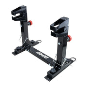 States MX - Moto Lock Bike Clamp