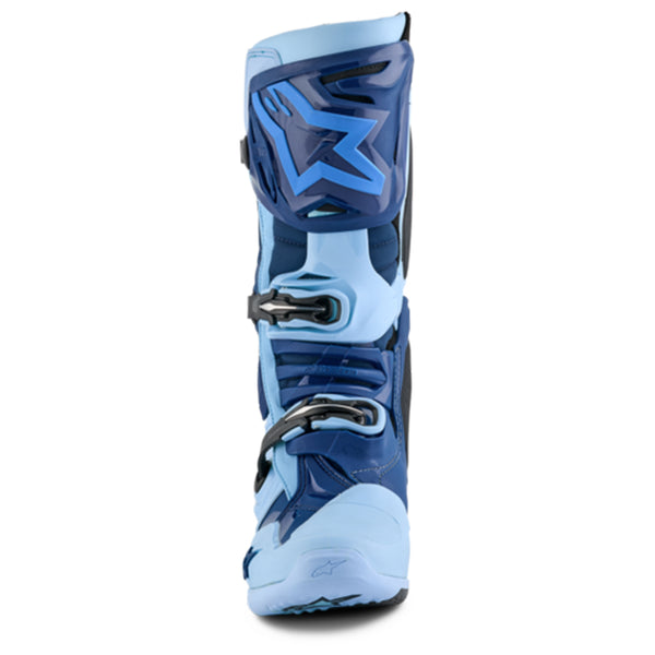 Alpinestars - Tech 10 Steeler LE Boot