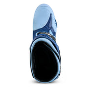 Alpinestars - Tech 10 Steeler LE Boot