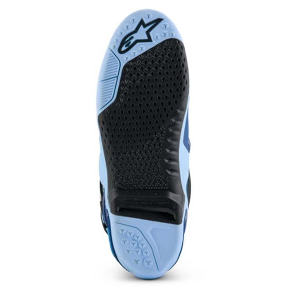 Alpinestars - Tech 10 Steeler LE Boot