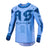 Alpinestars - Techstar Steeler LE Jersey
