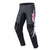 Alpinestars - 2024 Stella Fluid Black/White Pants