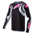 Alpinestars - 2024 Stella Fluid Black/White Jersey