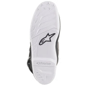 Alpinestars - Stella Tech 3 V2 Black/White/Pink MX Boots