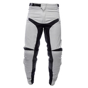 Fasthouse - 2026 Elrod Storm Fog/Black Pants