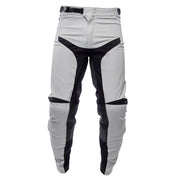 Fasthouse - 2026 Elrod Storm Fog/Black MX Combo