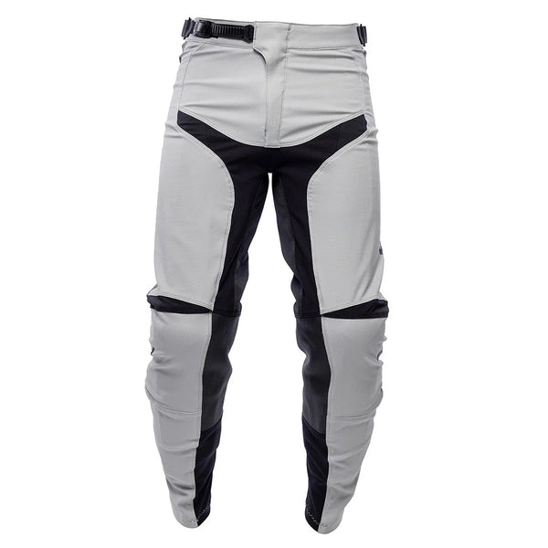 Fasthouse - 2026 Elrod Storm Fog/Black Pants