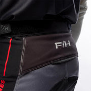 Fasthouse - 2026 Elrod Storm Fog/Black MX Combo