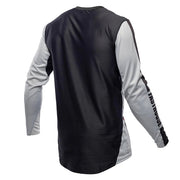 Fasthouse - 2026 Elrod Storm Fog/Black MX Combo