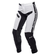 Fasthouse - 2026 Womens Elrod Storm White/Black Pants