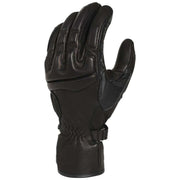 Macna - Strider Black Gloves